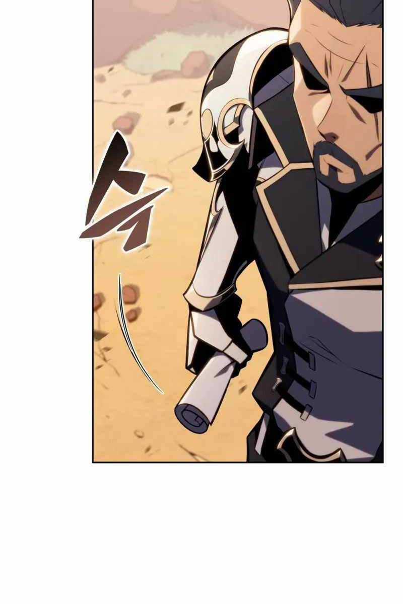 Cậu Út Nhà Công Tước Là Sát Thủ Hồi Quy Chương 5 trang 15