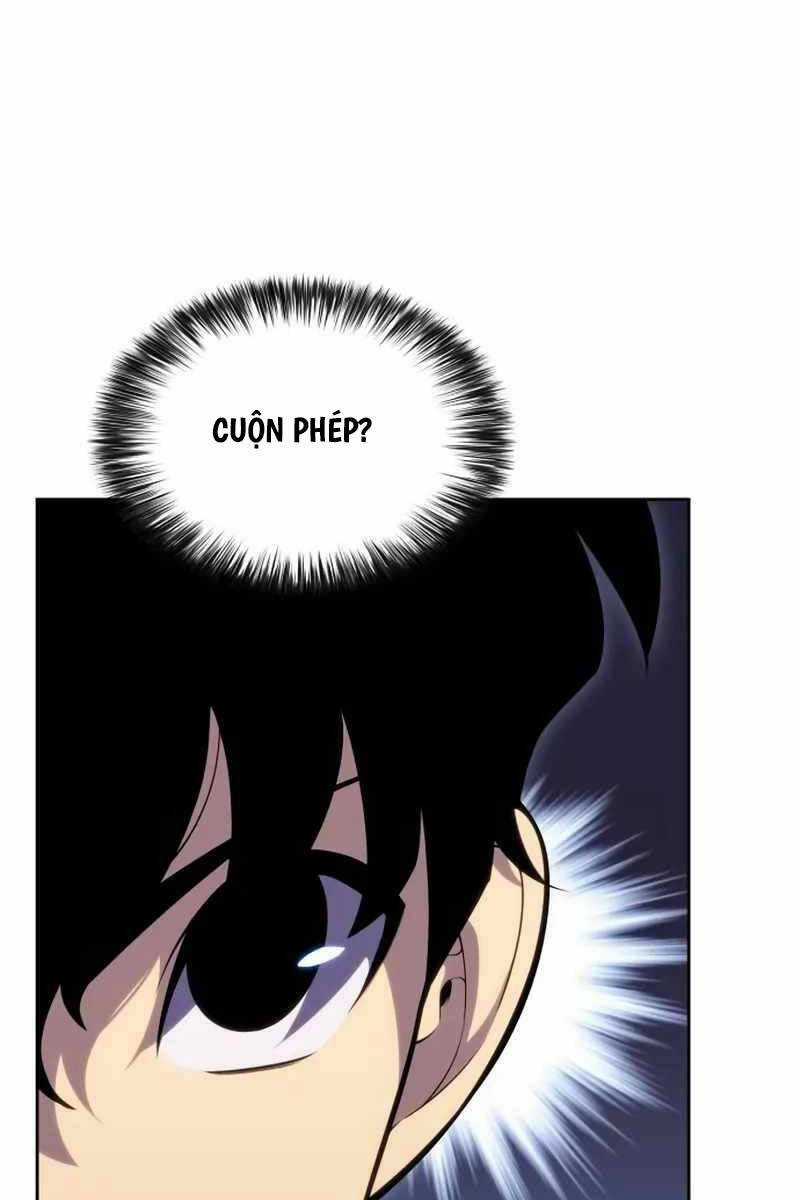 Cậu Út Nhà Công Tước Là Sát Thủ Hồi Quy Chương 5 trang 16