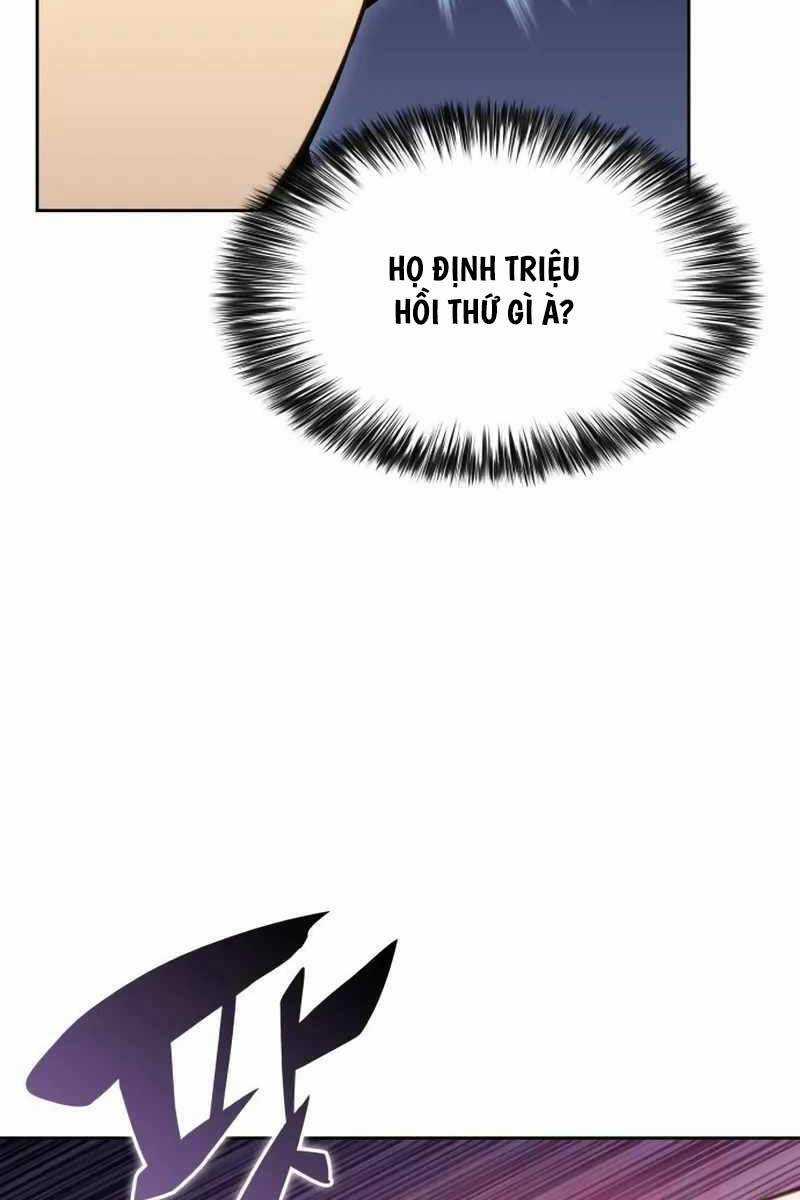 Cậu Út Nhà Công Tước Là Sát Thủ Hồi Quy Chương 5 trang 17