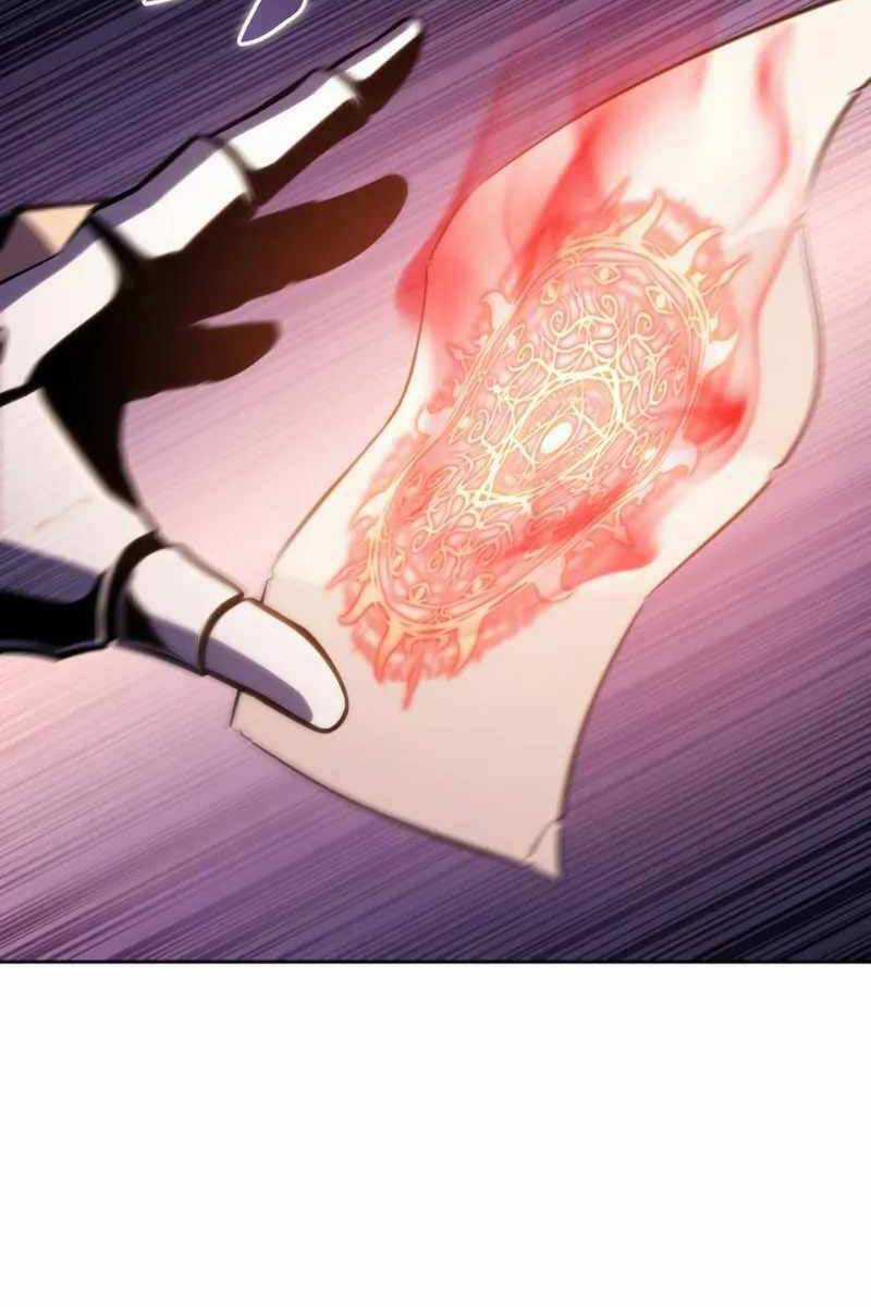 Cậu Út Nhà Công Tước Là Sát Thủ Hồi Quy Chương 5 trang 18