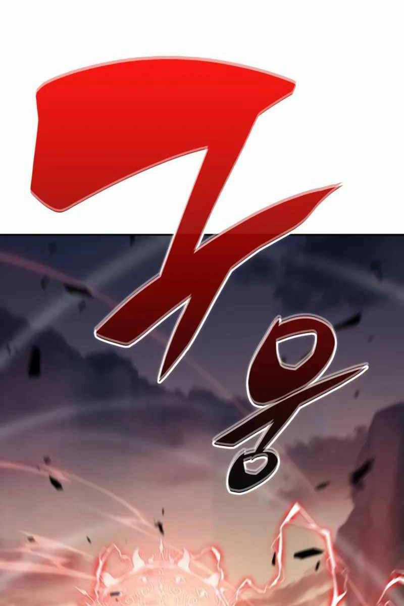 Cậu Út Nhà Công Tước Là Sát Thủ Hồi Quy Chương 5 trang 19