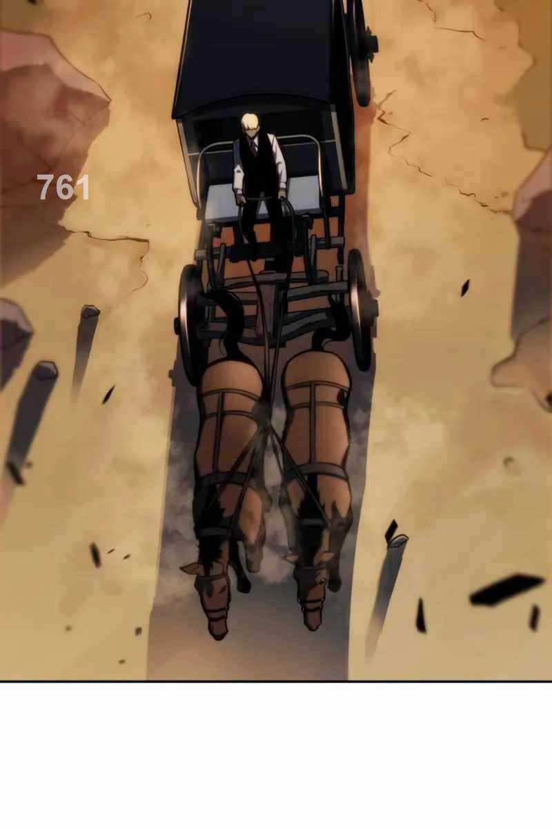 Cậu Út Nhà Công Tước Là Sát Thủ Hồi Quy Chương 5 trang 2