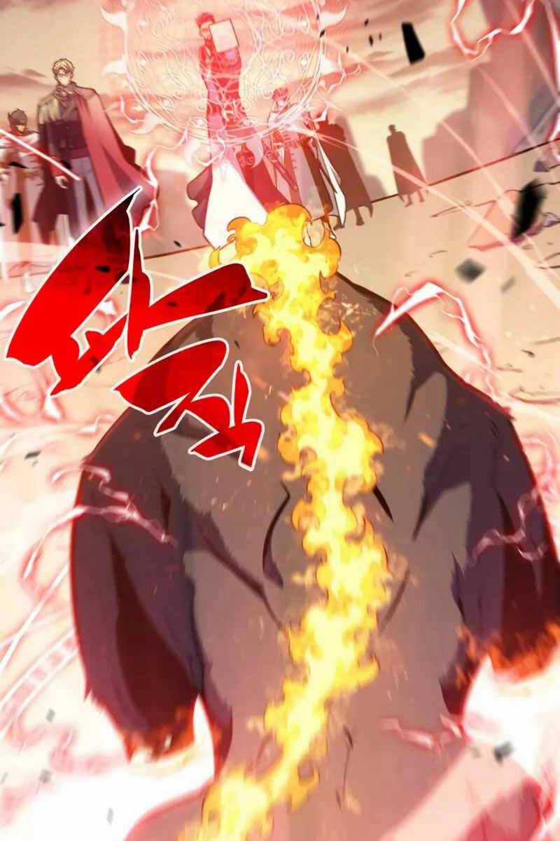 Cậu Út Nhà Công Tước Là Sát Thủ Hồi Quy Chương 5 trang 20