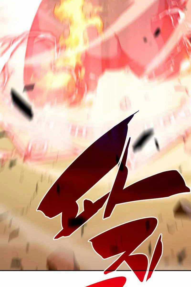 Cậu Út Nhà Công Tước Là Sát Thủ Hồi Quy Chương 5 trang 21