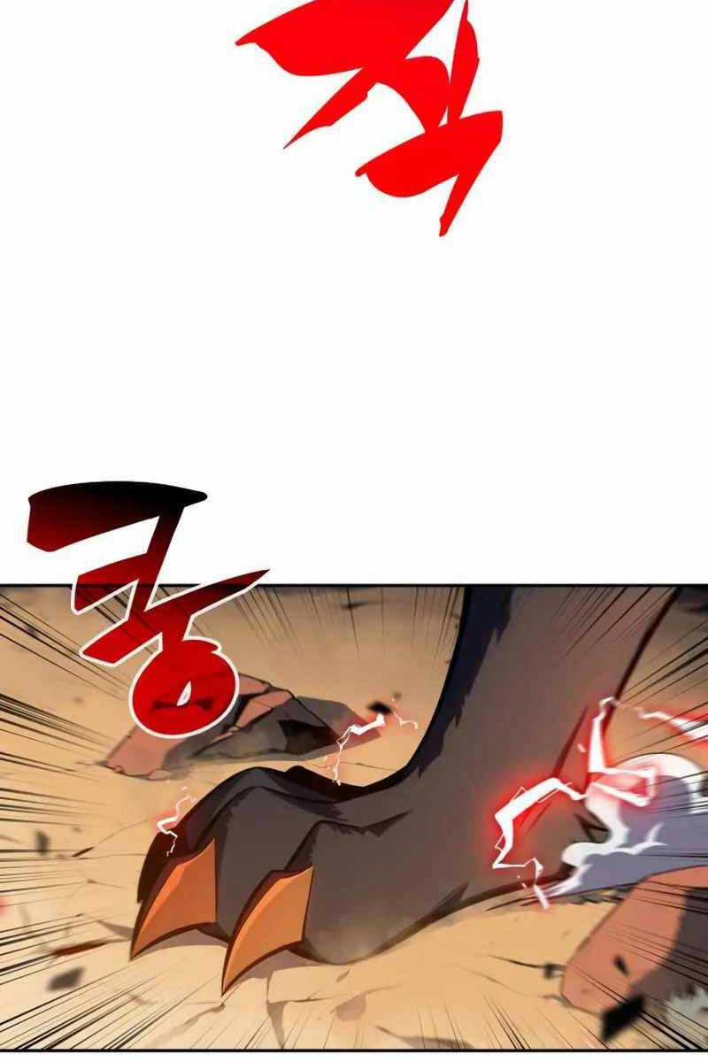 Cậu Út Nhà Công Tước Là Sát Thủ Hồi Quy Chương 5 trang 22