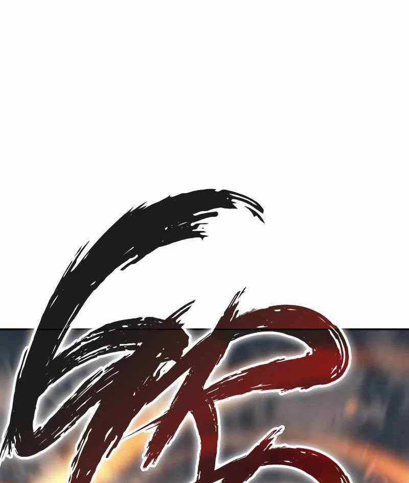 Cậu Út Nhà Công Tước Là Sát Thủ Hồi Quy Chương 5 trang 23