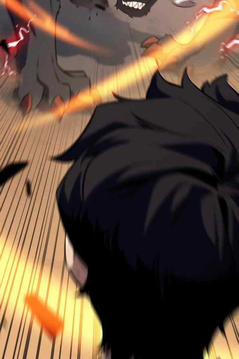 Cậu Út Nhà Công Tước Là Sát Thủ Hồi Quy Chương 5 trang 25