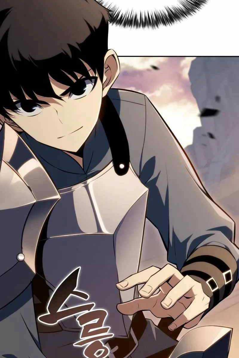 Cậu Út Nhà Công Tước Là Sát Thủ Hồi Quy Chương 5 trang 27