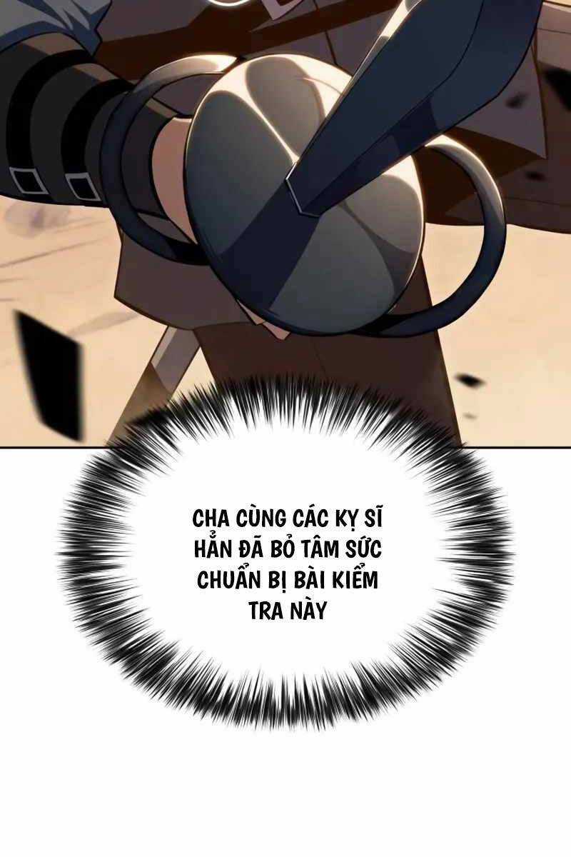 Cậu Út Nhà Công Tước Là Sát Thủ Hồi Quy Chương 5 trang 28