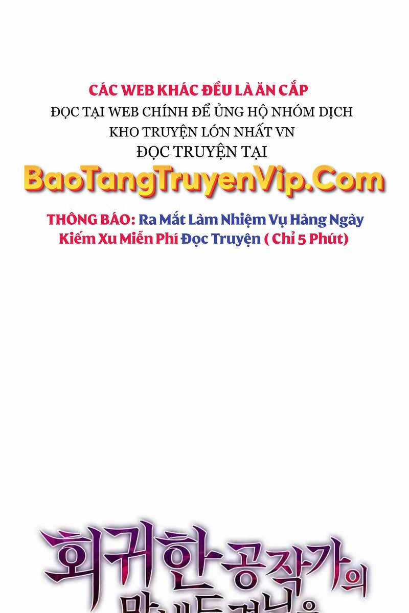 Cậu Út Nhà Công Tước Là Sát Thủ Hồi Quy Chương 5 trang 29