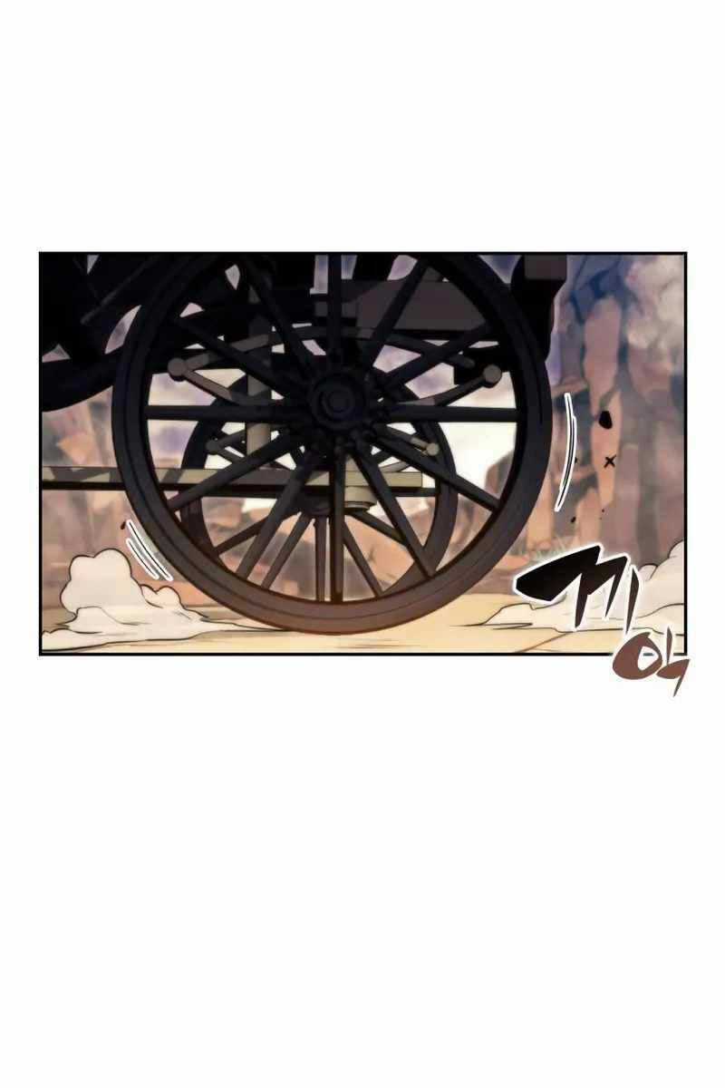 Cậu Út Nhà Công Tước Là Sát Thủ Hồi Quy Chương 5 trang 3