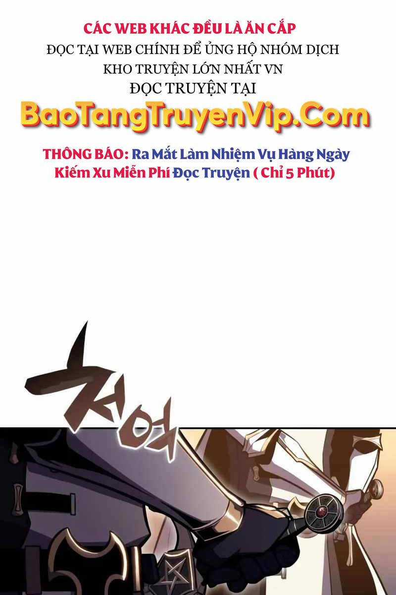 Cậu Út Nhà Công Tước Là Sát Thủ Hồi Quy Chương 5 trang 31