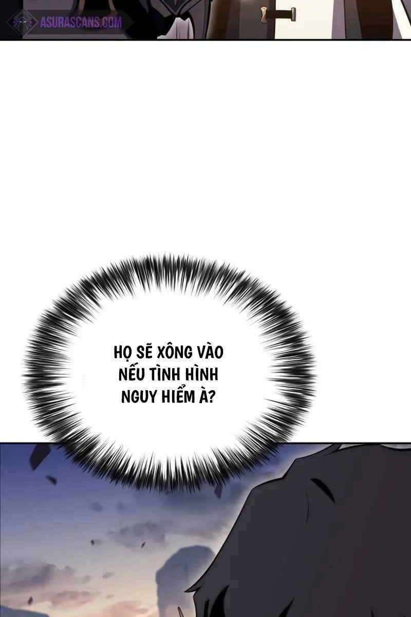 Cậu Út Nhà Công Tước Là Sát Thủ Hồi Quy Chương 5 trang 32