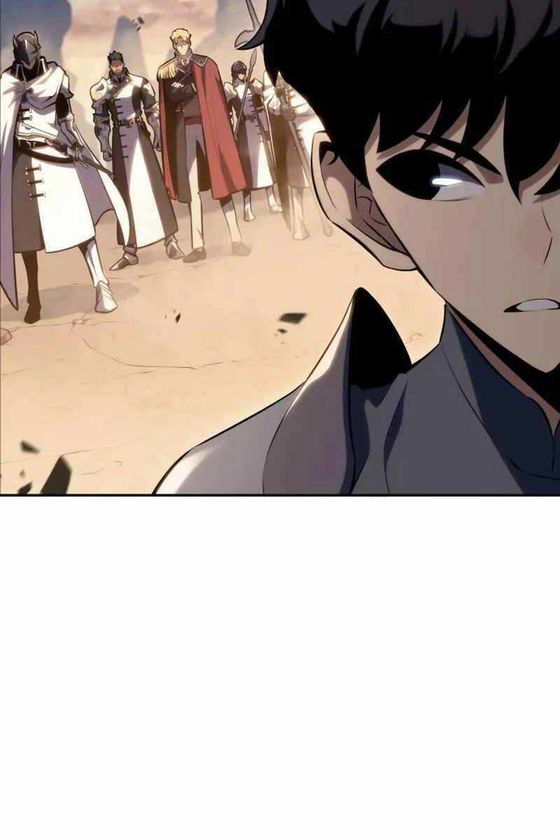 Cậu Út Nhà Công Tước Là Sát Thủ Hồi Quy Chương 5 trang 33