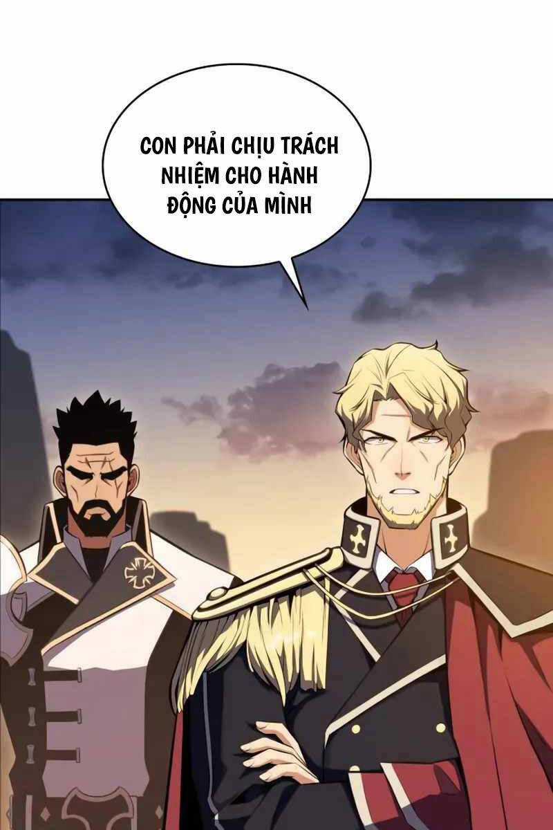 Cậu Út Nhà Công Tước Là Sát Thủ Hồi Quy Chương 5 trang 34