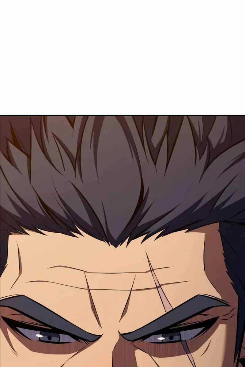 Cậu Út Nhà Công Tước Là Sát Thủ Hồi Quy Chương 5 trang 36