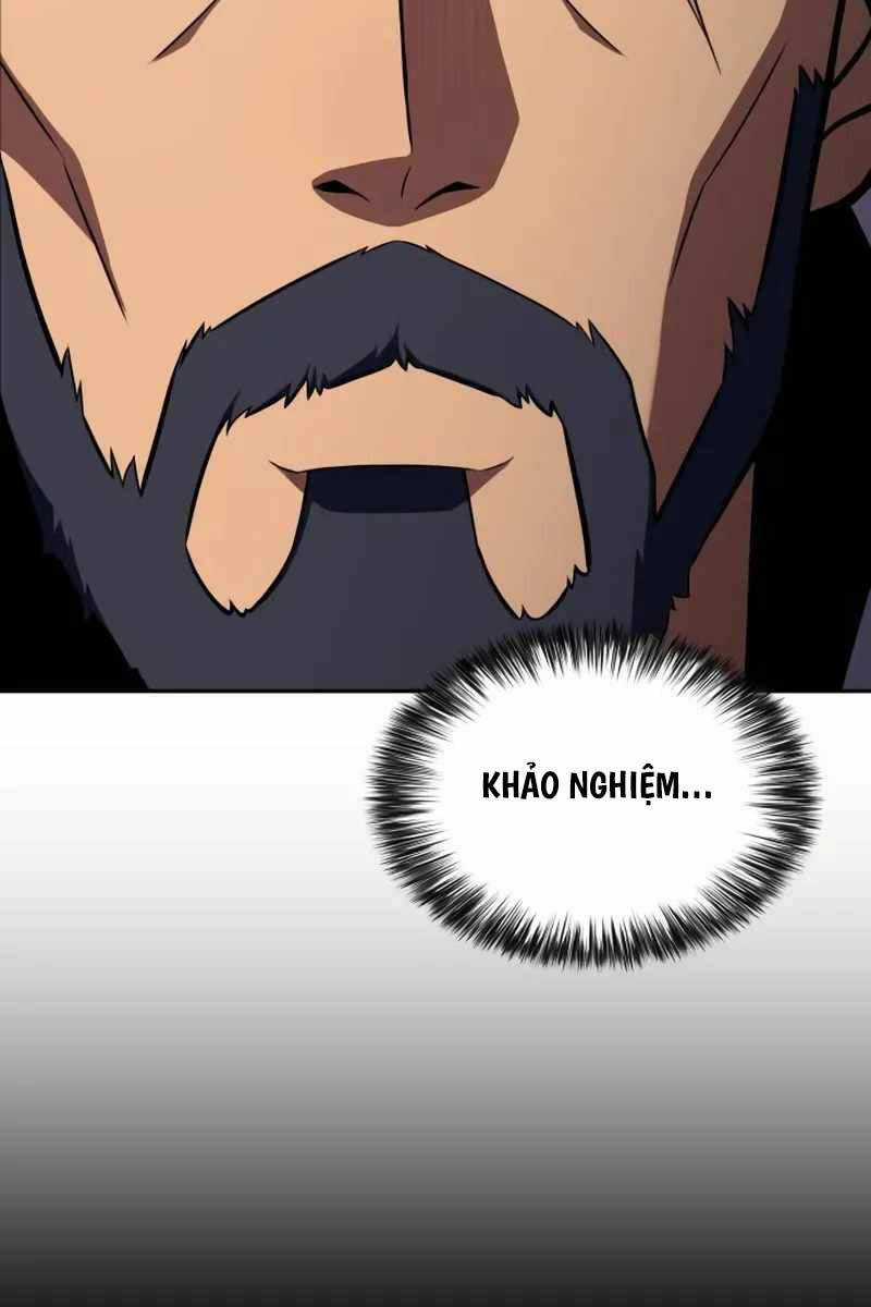 Cậu Út Nhà Công Tước Là Sát Thủ Hồi Quy Chương 5 trang 37