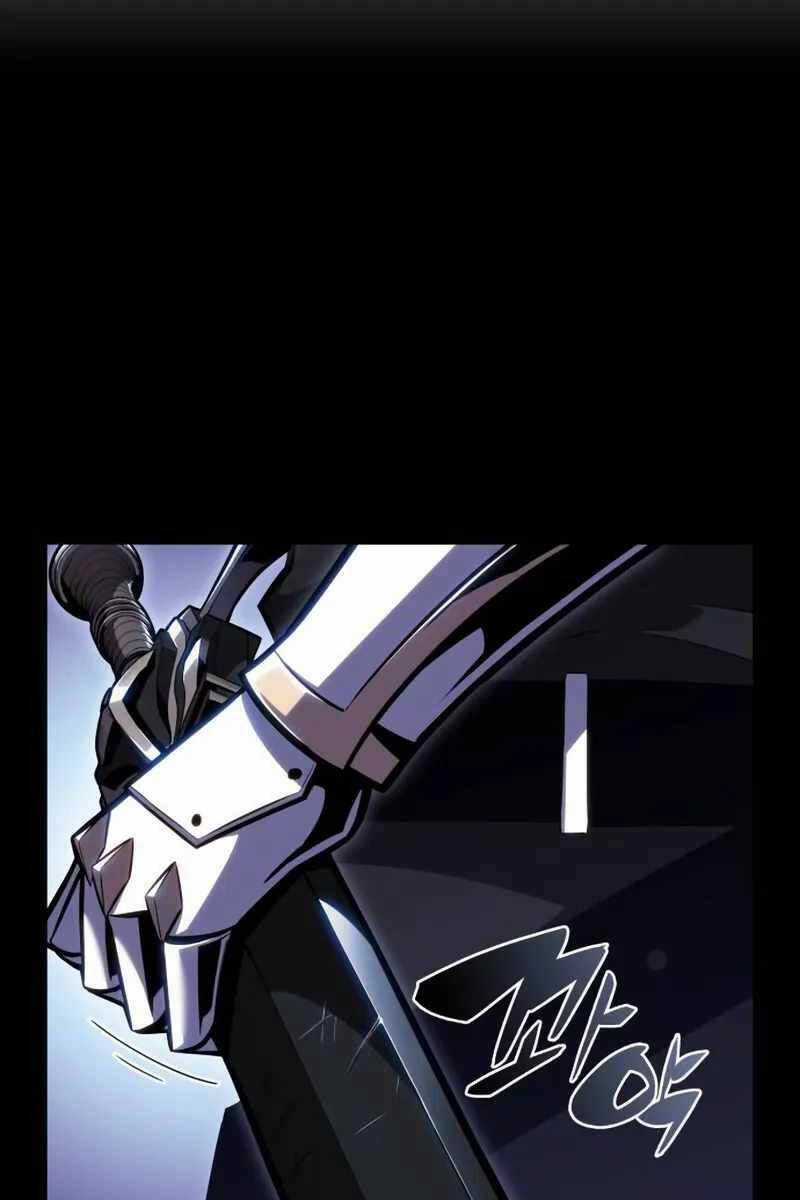 Cậu Út Nhà Công Tước Là Sát Thủ Hồi Quy Chương 5 trang 38