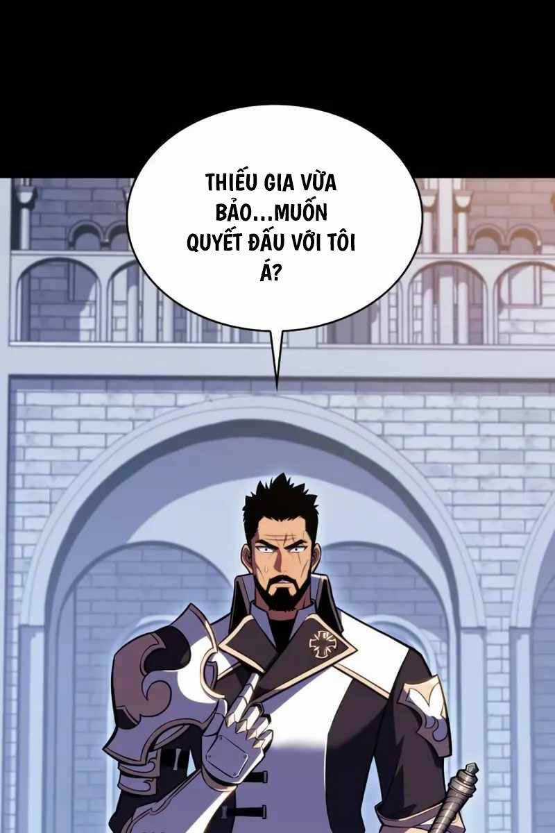 Cậu Út Nhà Công Tước Là Sát Thủ Hồi Quy Chương 5 trang 40