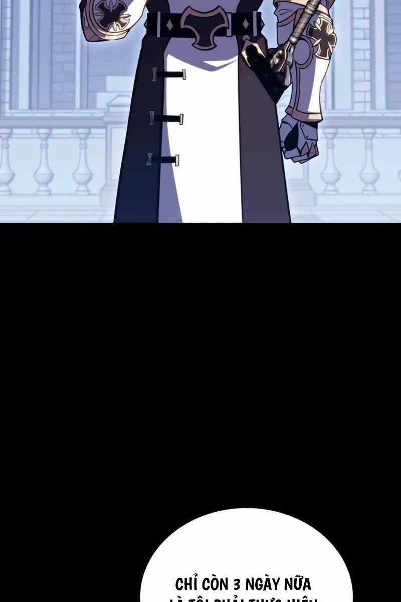 Cậu Út Nhà Công Tước Là Sát Thủ Hồi Quy Chương 5 trang 41