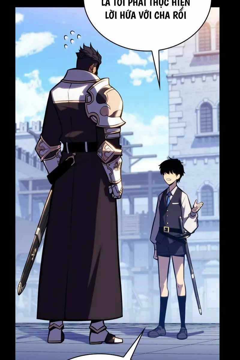 Cậu Út Nhà Công Tước Là Sát Thủ Hồi Quy Chương 5 trang 42