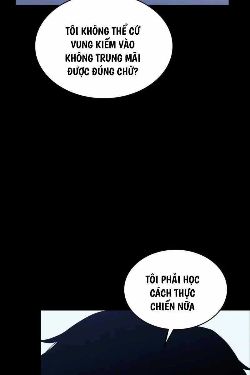 Cậu Út Nhà Công Tước Là Sát Thủ Hồi Quy Chương 5 trang 43