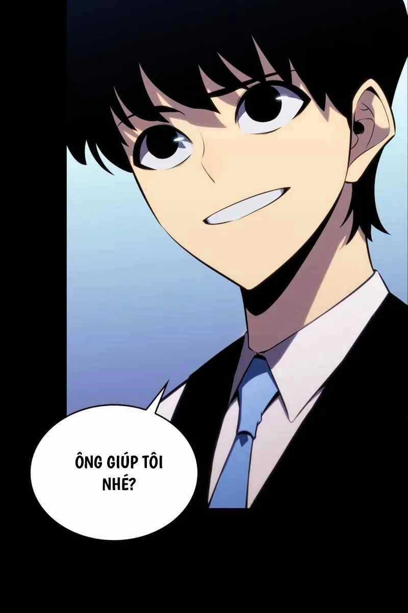 Cậu Út Nhà Công Tước Là Sát Thủ Hồi Quy Chương 5 trang 44