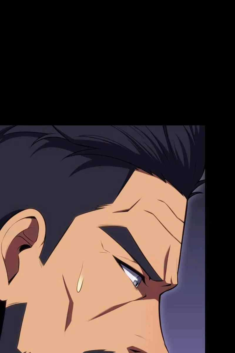 Cậu Út Nhà Công Tước Là Sát Thủ Hồi Quy Chương 5 trang 45