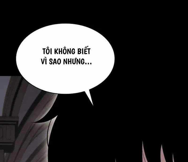 Cậu Út Nhà Công Tước Là Sát Thủ Hồi Quy Chương 5 trang 47