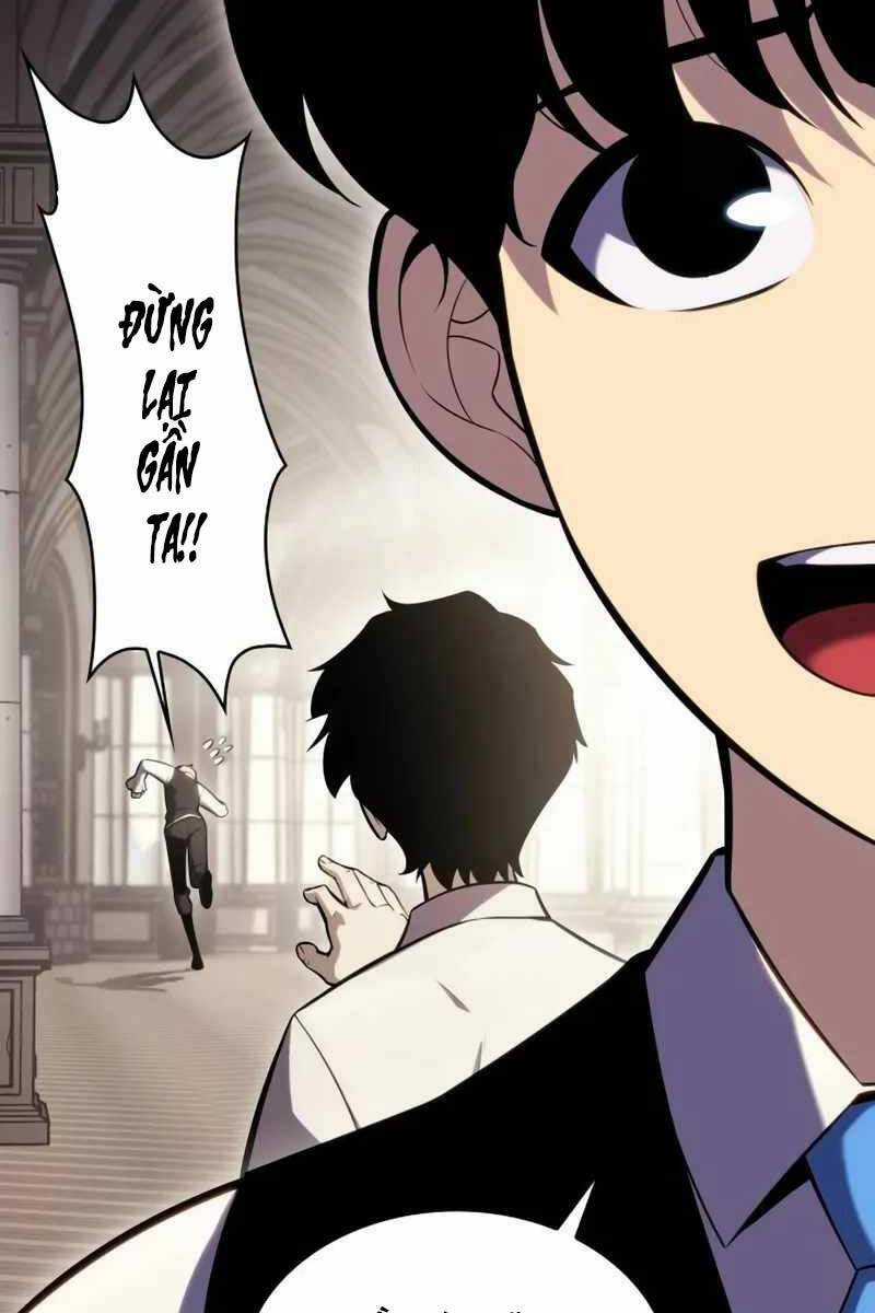 Cậu Út Nhà Công Tước Là Sát Thủ Hồi Quy Chương 5 trang 48