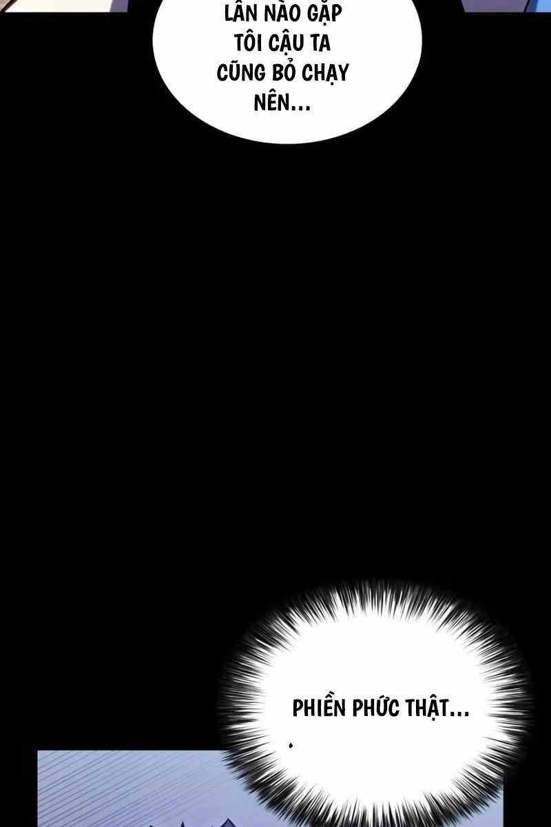 Cậu Út Nhà Công Tước Là Sát Thủ Hồi Quy Chương 5 trang 49