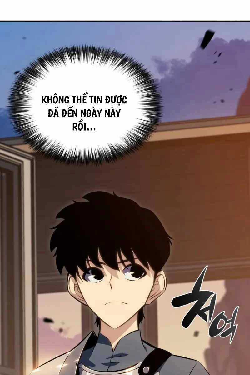 Cậu Út Nhà Công Tước Là Sát Thủ Hồi Quy Chương 5 trang 5