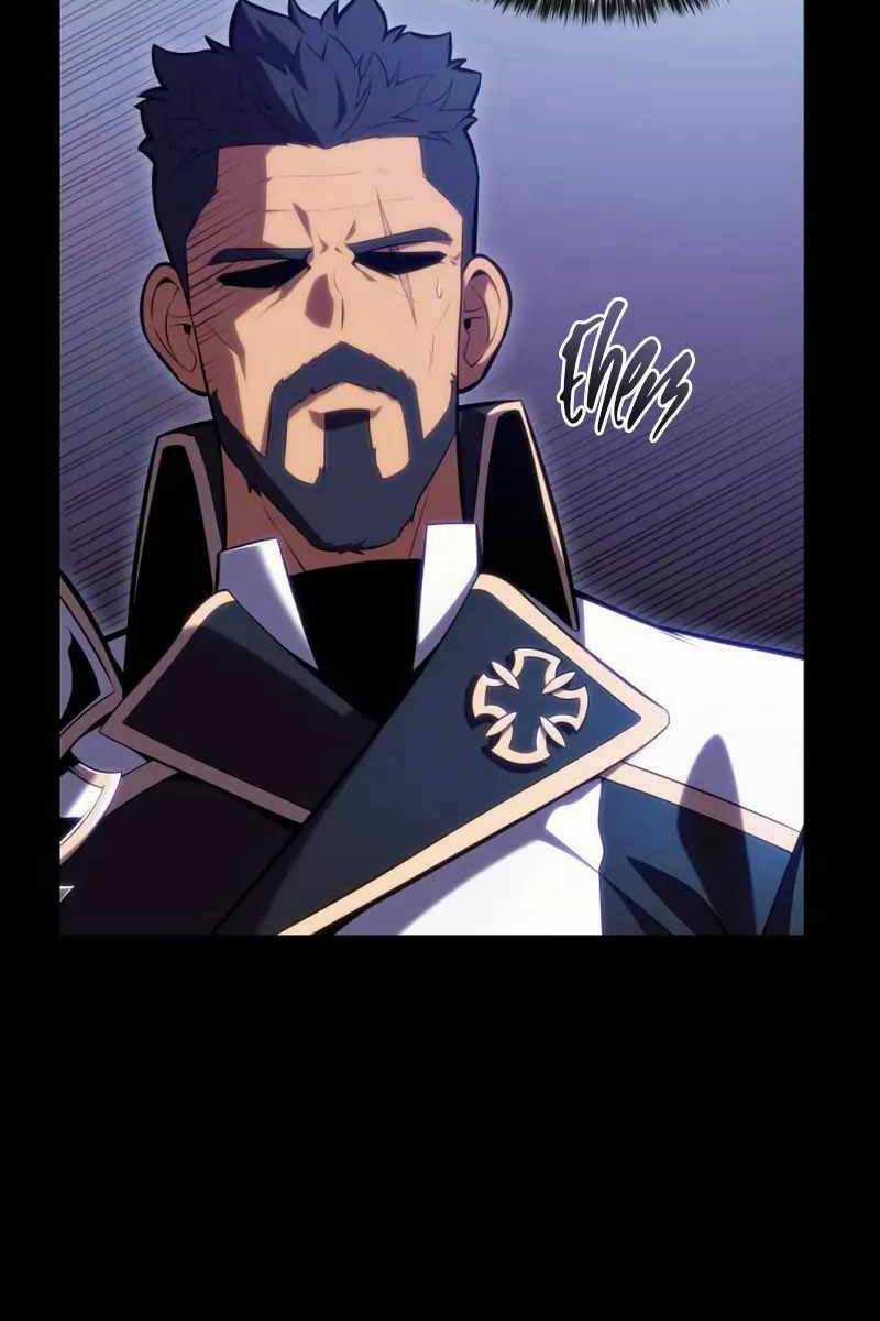 Cậu Út Nhà Công Tước Là Sát Thủ Hồi Quy Chương 5 trang 50