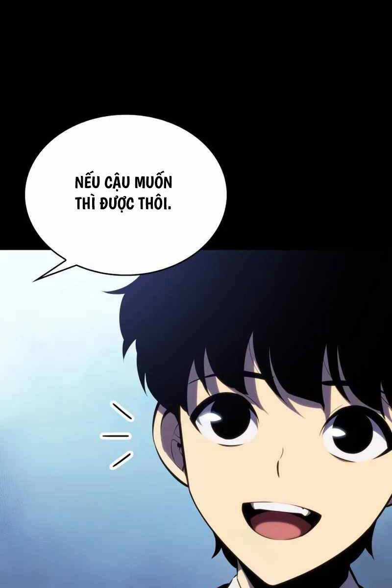 Cậu Út Nhà Công Tước Là Sát Thủ Hồi Quy Chương 5 trang 51