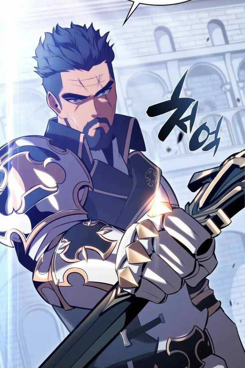 Cậu Út Nhà Công Tước Là Sát Thủ Hồi Quy Chương 5 trang 53