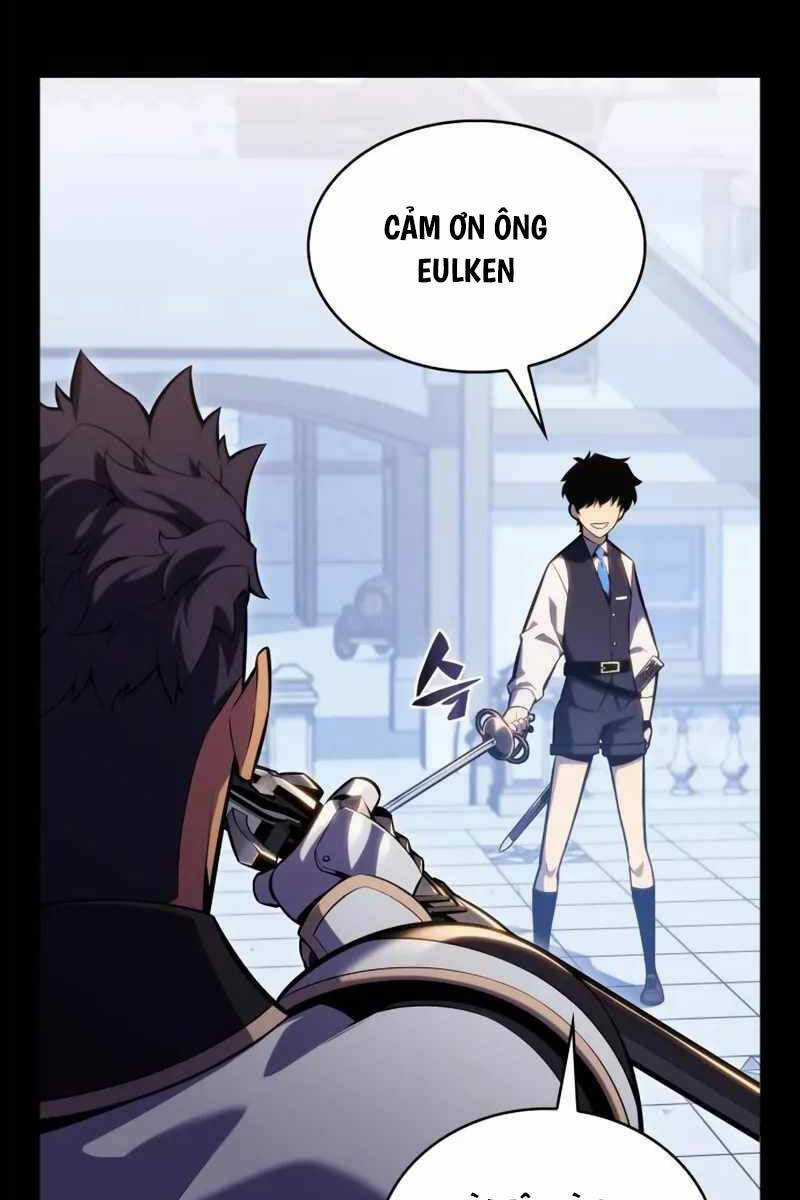 Cậu Út Nhà Công Tước Là Sát Thủ Hồi Quy Chương 5 trang 55