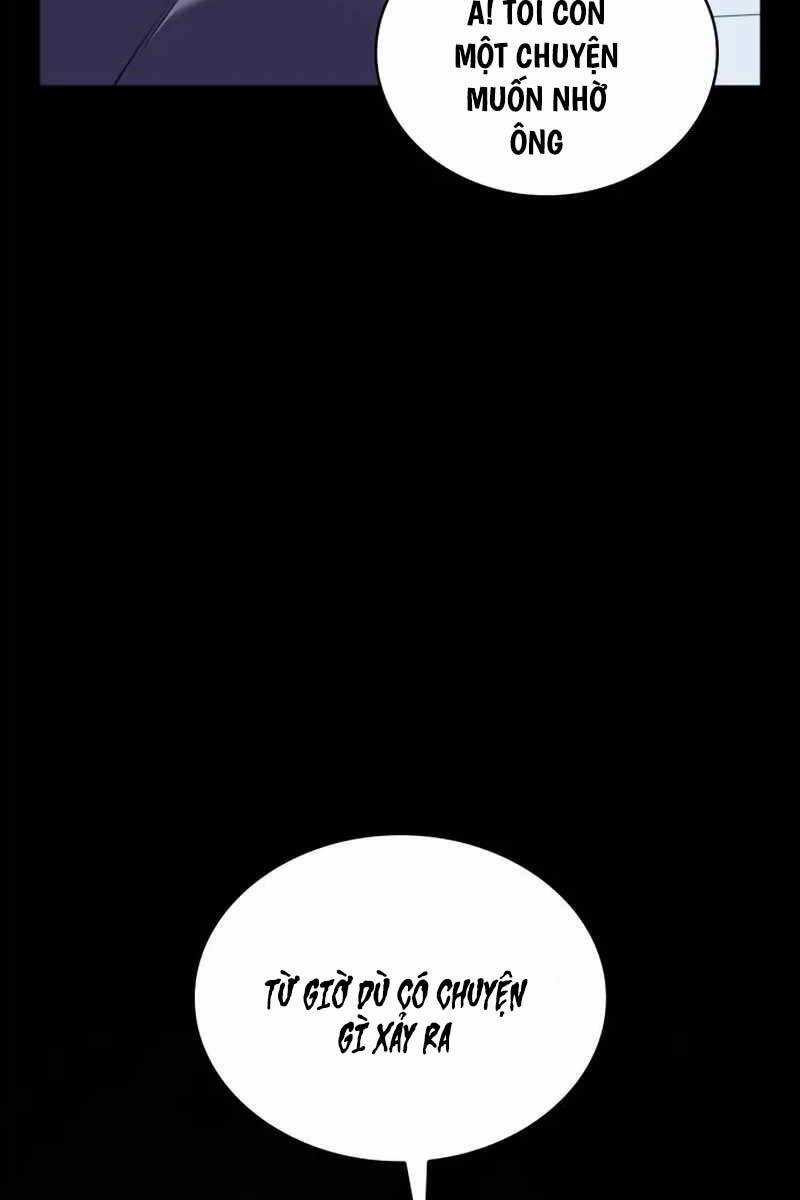 Cậu Út Nhà Công Tước Là Sát Thủ Hồi Quy Chương 5 trang 56