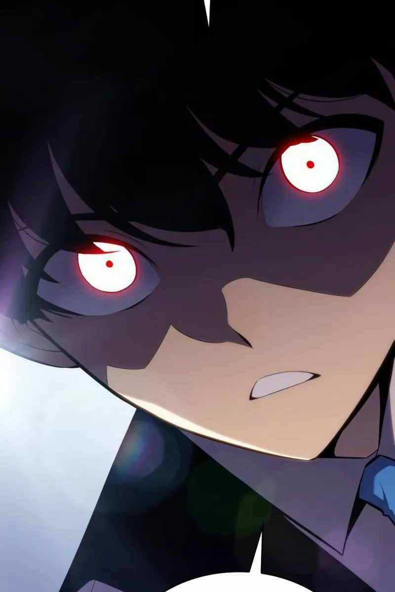 Cậu Út Nhà Công Tước Là Sát Thủ Hồi Quy Chương 5 trang 57