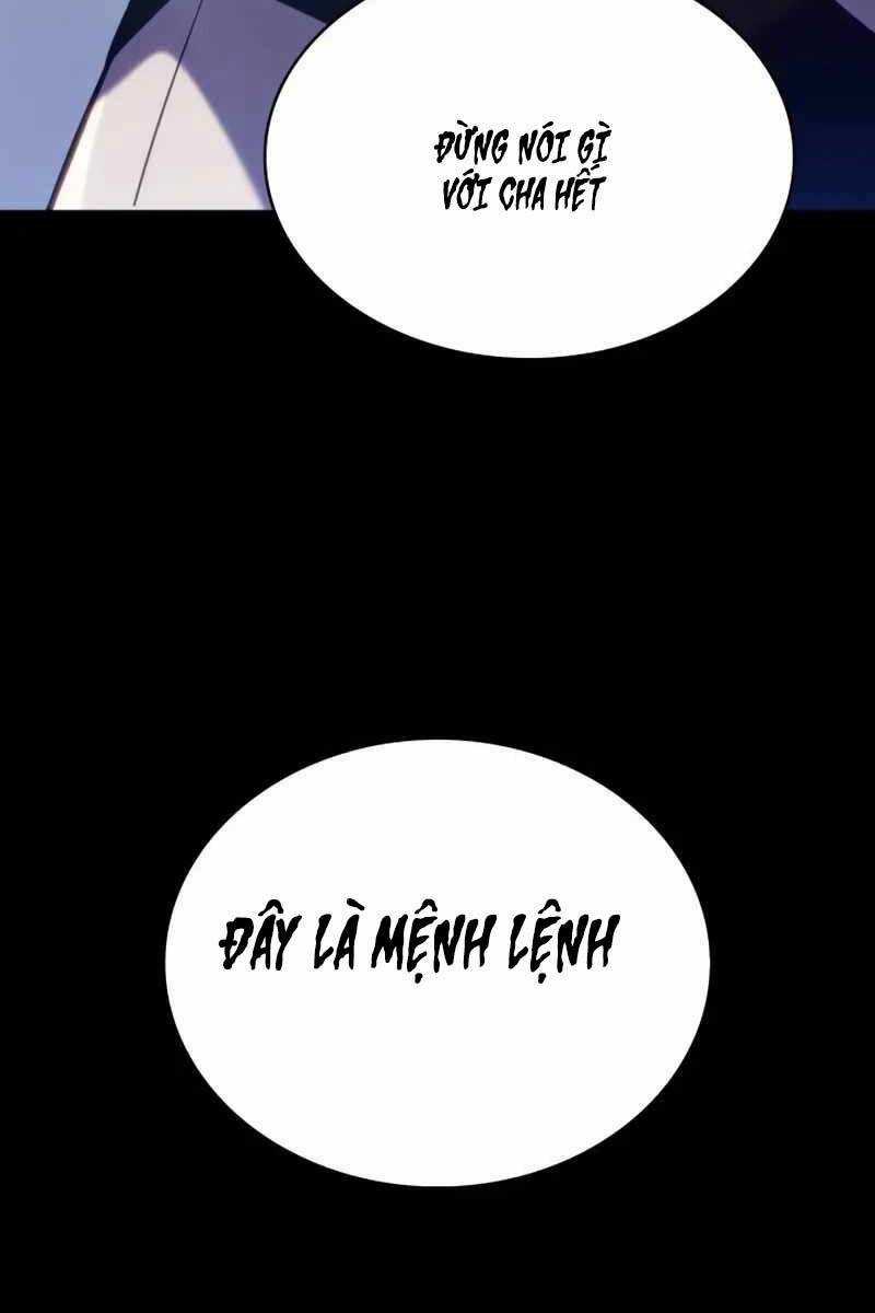 Cậu Út Nhà Công Tước Là Sát Thủ Hồi Quy Chương 5 trang 58