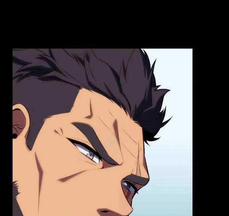 Cậu Út Nhà Công Tước Là Sát Thủ Hồi Quy Chương 5 trang 59