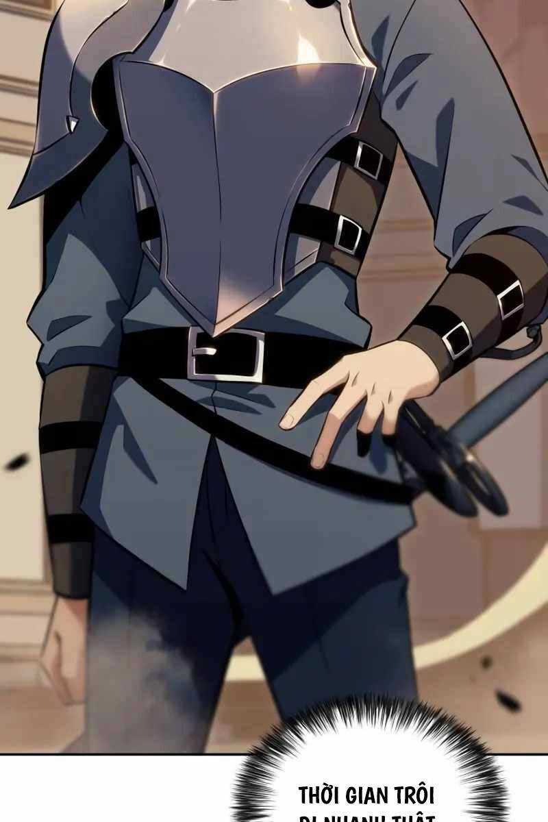 Cậu Út Nhà Công Tước Là Sát Thủ Hồi Quy Chương 5 trang 6