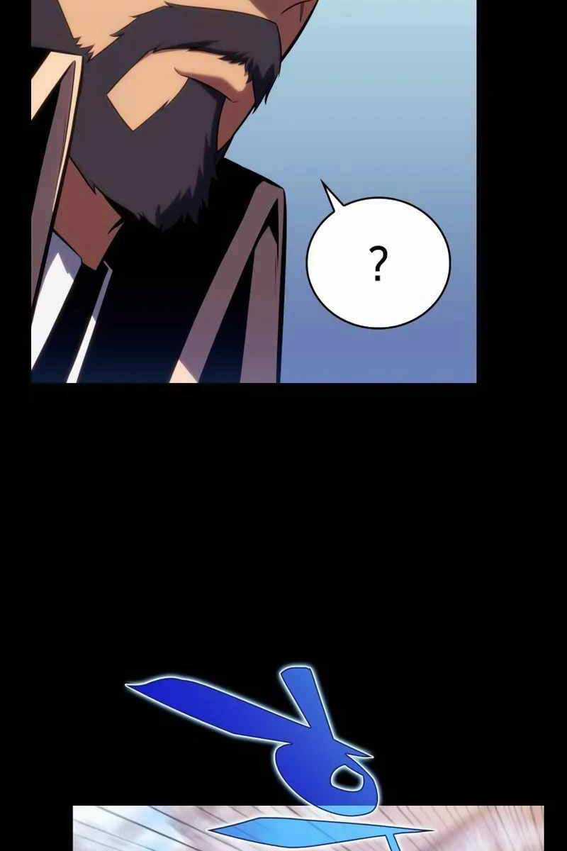 Cậu Út Nhà Công Tước Là Sát Thủ Hồi Quy Chương 5 trang 60