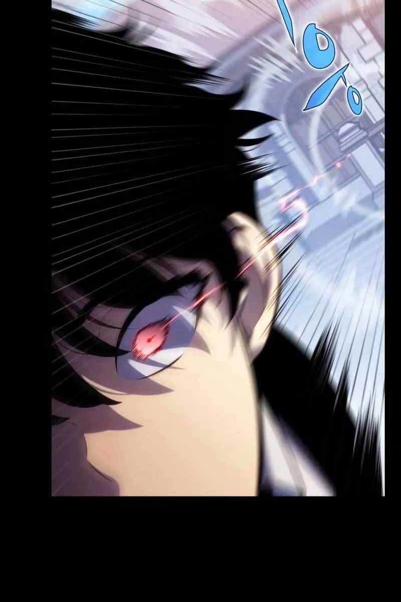 Cậu Út Nhà Công Tước Là Sát Thủ Hồi Quy Chương 5 trang 61