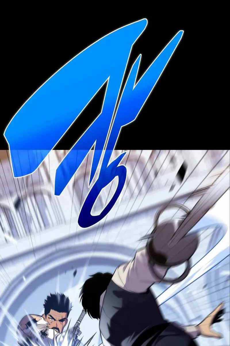 Cậu Út Nhà Công Tước Là Sát Thủ Hồi Quy Chương 5 trang 62