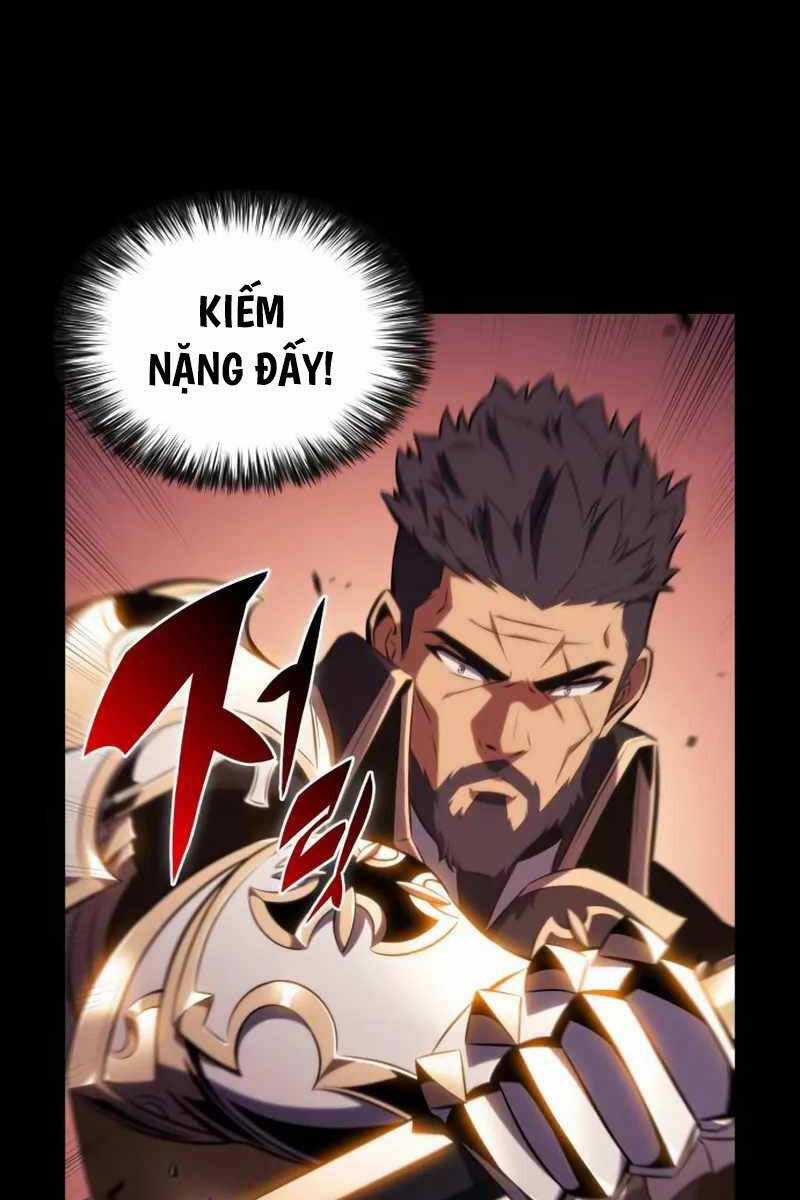 Cậu Út Nhà Công Tước Là Sát Thủ Hồi Quy Chương 5 trang 64