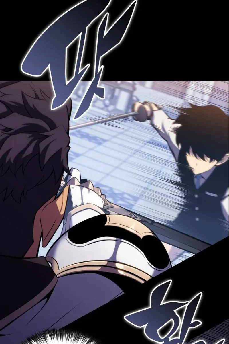 Cậu Út Nhà Công Tước Là Sát Thủ Hồi Quy Chương 5 trang 66