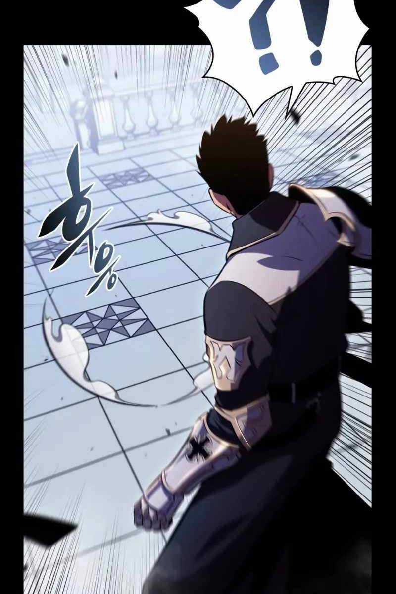 Cậu Út Nhà Công Tước Là Sát Thủ Hồi Quy Chương 5 trang 68