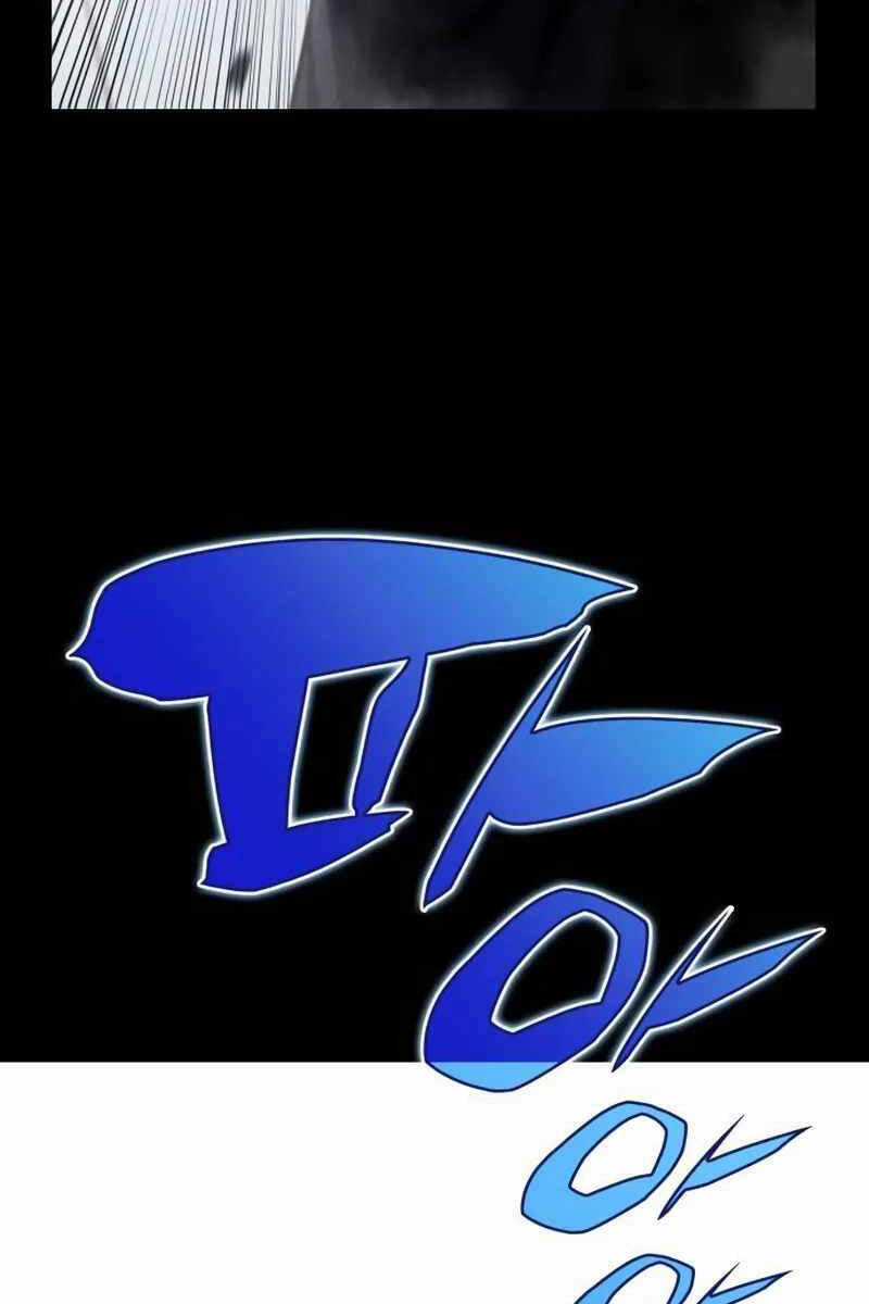 Cậu Út Nhà Công Tước Là Sát Thủ Hồi Quy Chương 5 trang 69