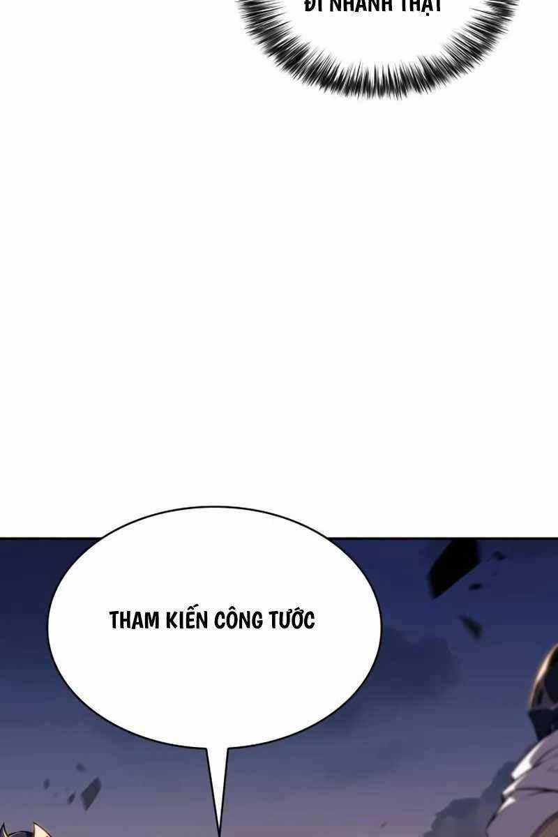 Cậu Út Nhà Công Tước Là Sát Thủ Hồi Quy Chương 5 trang 7