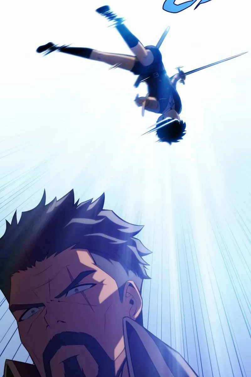 Cậu Út Nhà Công Tước Là Sát Thủ Hồi Quy Chương 5 trang 70